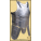 Knight - Cuirass "Weg Des Schwertes" Premium Mod '06